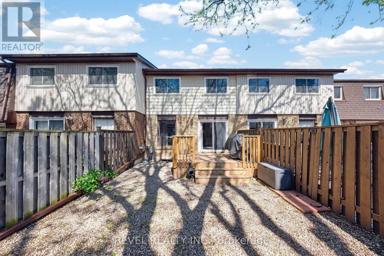 22 - 481 Pitfield Road, Milton, Ontario  L9T 3J5 - Photo 42 - W13190588