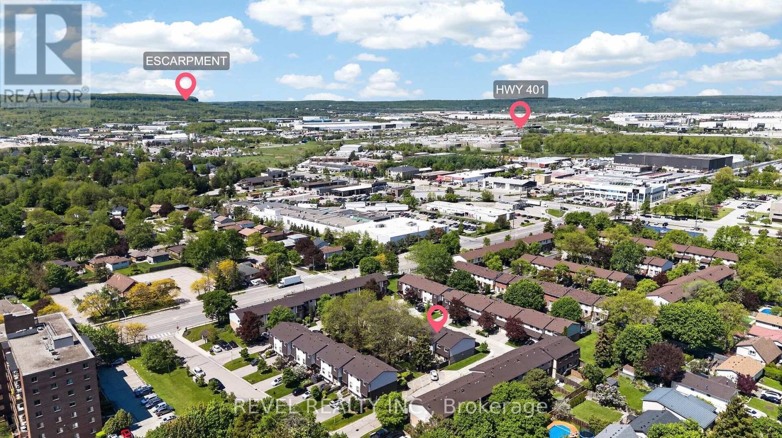 22 - 481 Pitfield Road, Milton, Ontario  L9T 3J5 - Photo 43 - W13190588