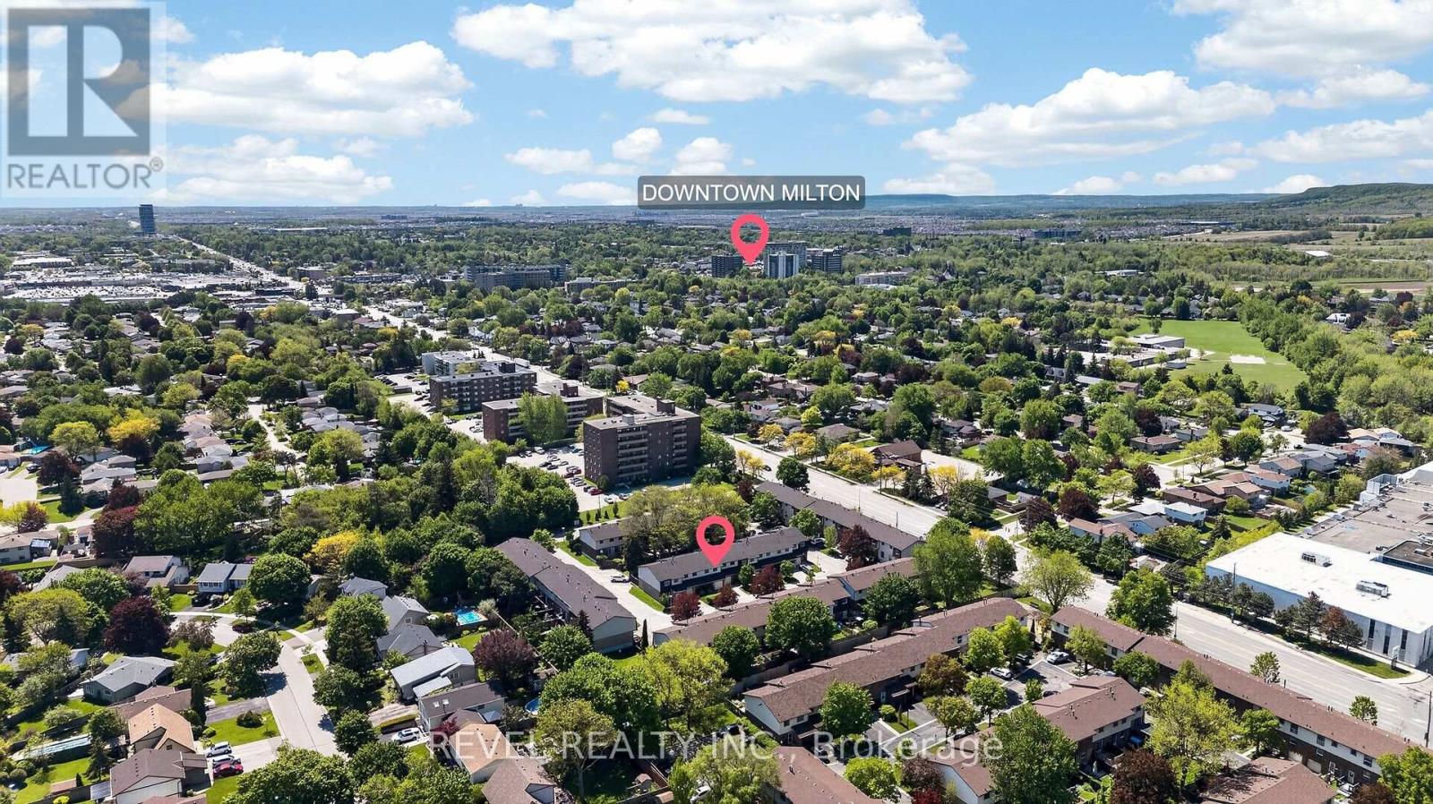 22 - 481 Pitfield Road, Milton, Ontario  L9T 3J5 - Photo 44 - W13190588