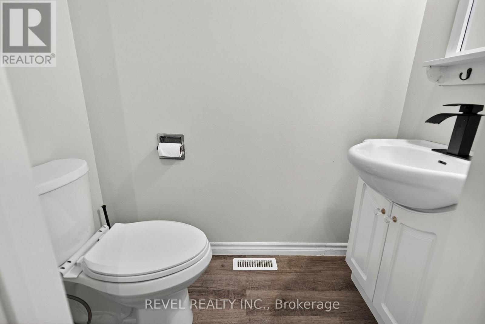 22 - 481 Pitfield Road, Milton, Ontario  L9T 3J5 - Photo 6 - W13190588