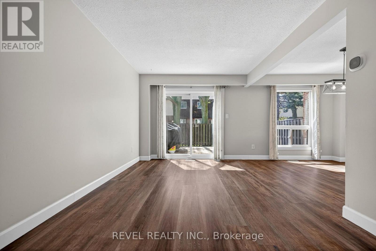 22 - 481 Pitfield Road, Milton, Ontario  L9T 3J5 - Photo 8 - W13190588