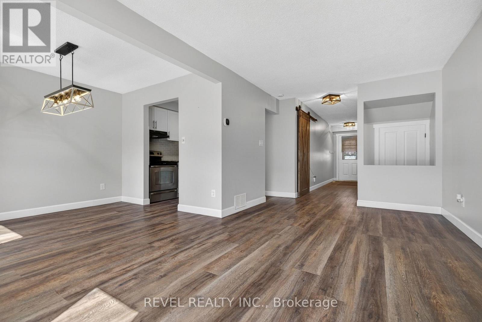 22 - 481 Pitfield Road, Milton, Ontario  L9T 3J5 - Photo 9 - W13190588