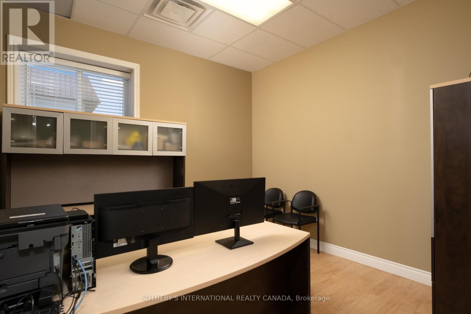 2455 Industrial Street, Burlington, Ontario  L7P 1A6 - Photo 10 - W13190662