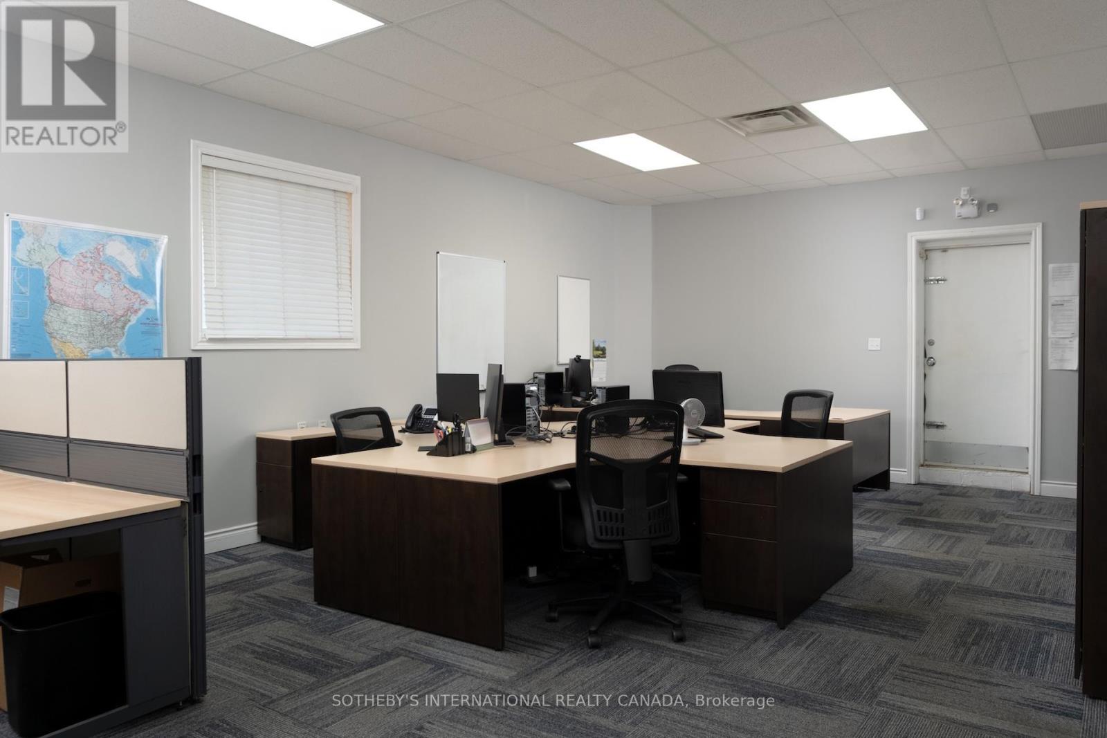 2455 Industrial Street, Burlington, Ontario  L7P 1A6 - Photo 15 - W13190662