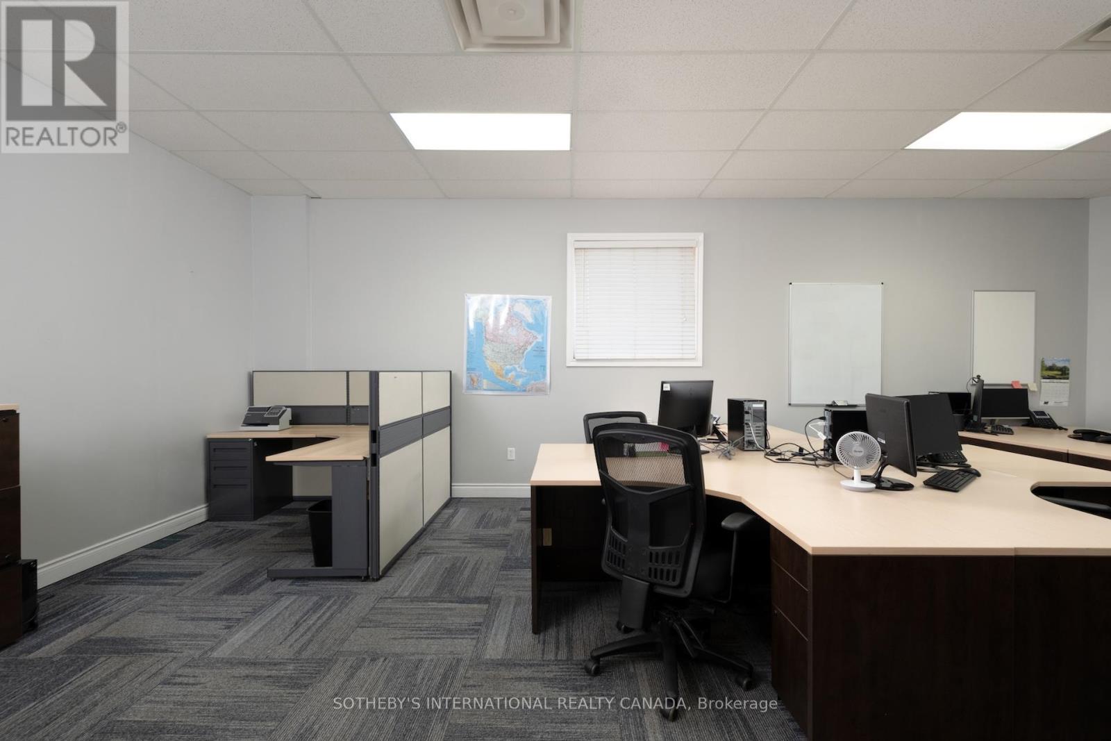 2455 Industrial Street, Burlington, Ontario  L7P 1A6 - Photo 16 - W13190662