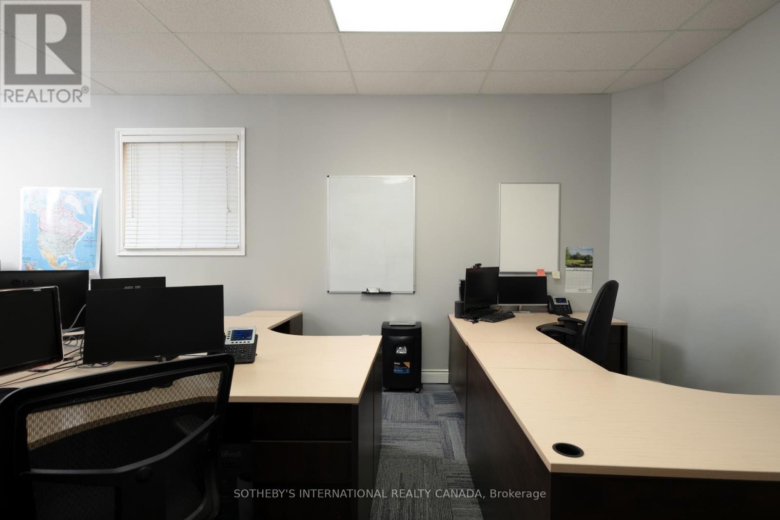 2455 Industrial Street, Burlington, Ontario  L7P 1A6 - Photo 17 - W13190662