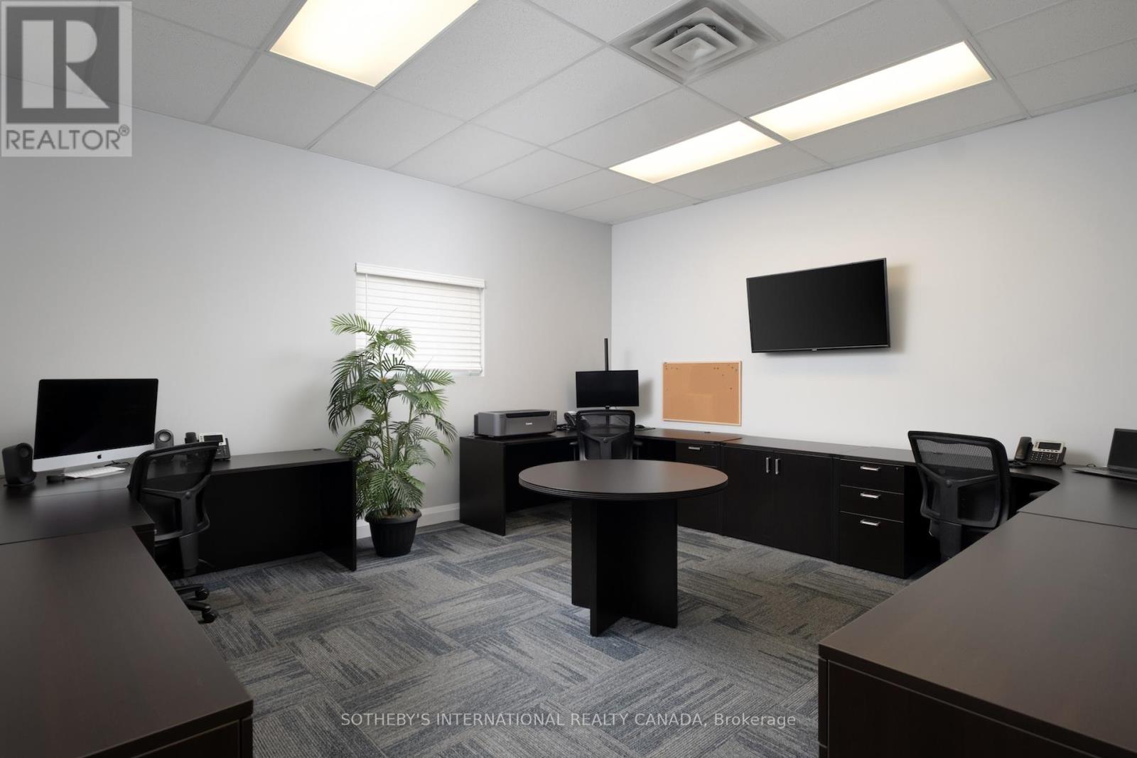 2455 Industrial Street, Burlington, Ontario  L7P 1A6 - Photo 20 - W13190662