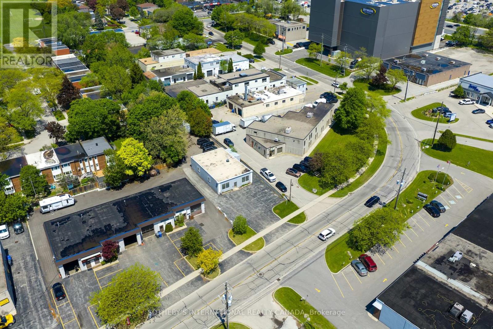 2455 Industrial Street, Burlington, Ontario  L7P 1A6 - Photo 34 - W13190662