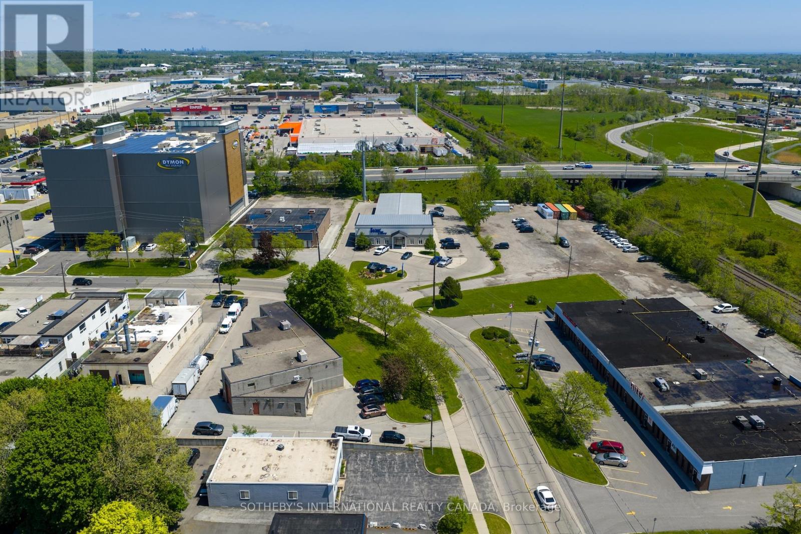 2455 Industrial Street, Burlington, Ontario  L7P 1A6 - Photo 37 - W13190662