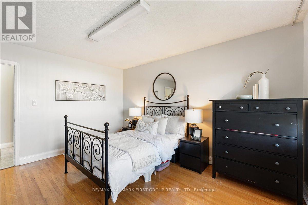 2690 Islington Avenue, Toronto, Ontario  M9V 2X5 - Photo 20 - W13190664