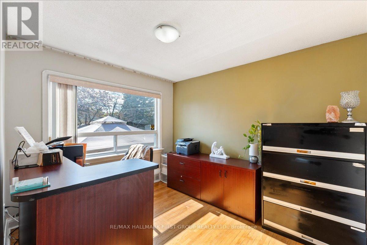 2690 Islington Avenue, Toronto, Ontario  M9V 2X5 - Photo 22 - W13190664