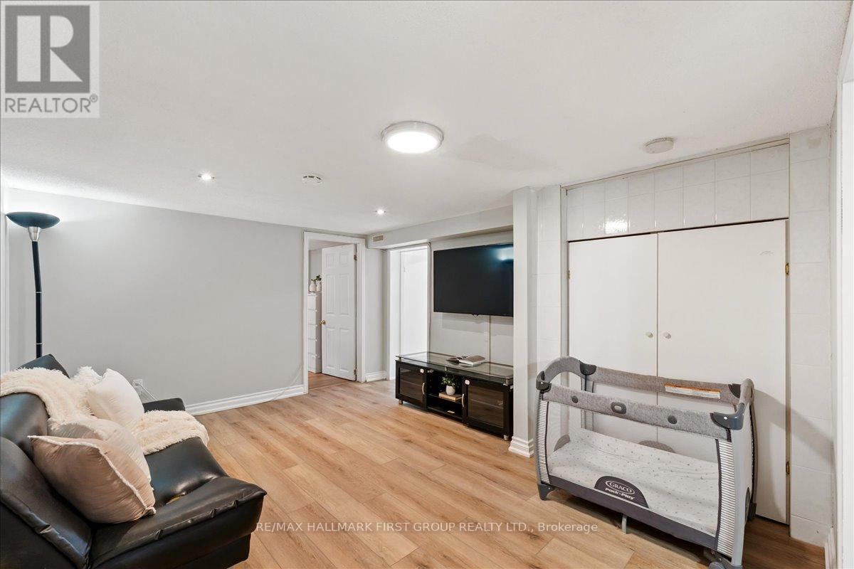 2690 Islington Avenue, Toronto, Ontario  M9V 2X5 - Photo 31 - W13190664