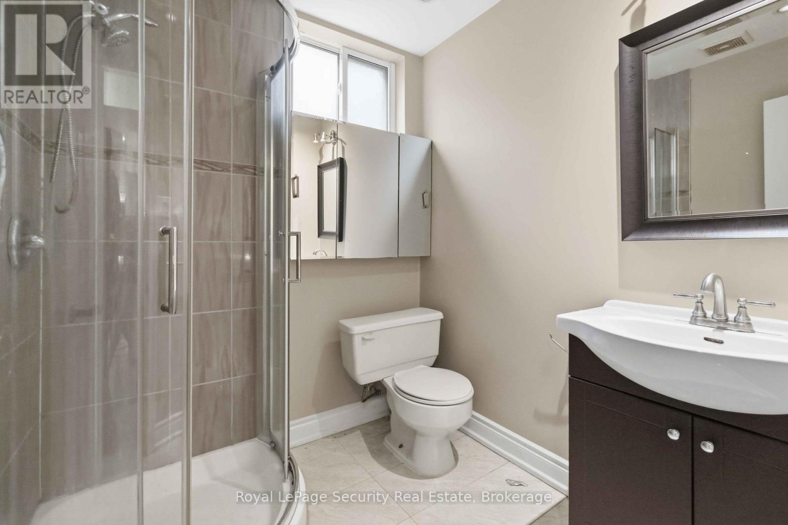 3438 The Credit Woodlands Road, Mississauga, Ontario  L9S 1Z6 - Photo 14 - W13190750