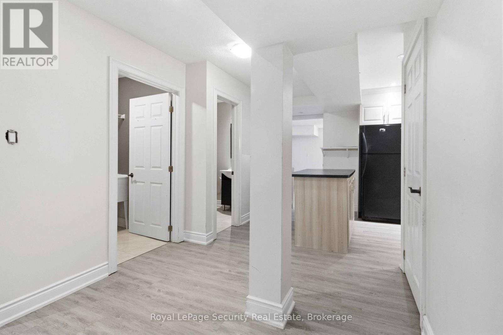 3438 The Credit Woodlands Road, Mississauga, Ontario  L9S 1Z6 - Photo 17 - W13190750