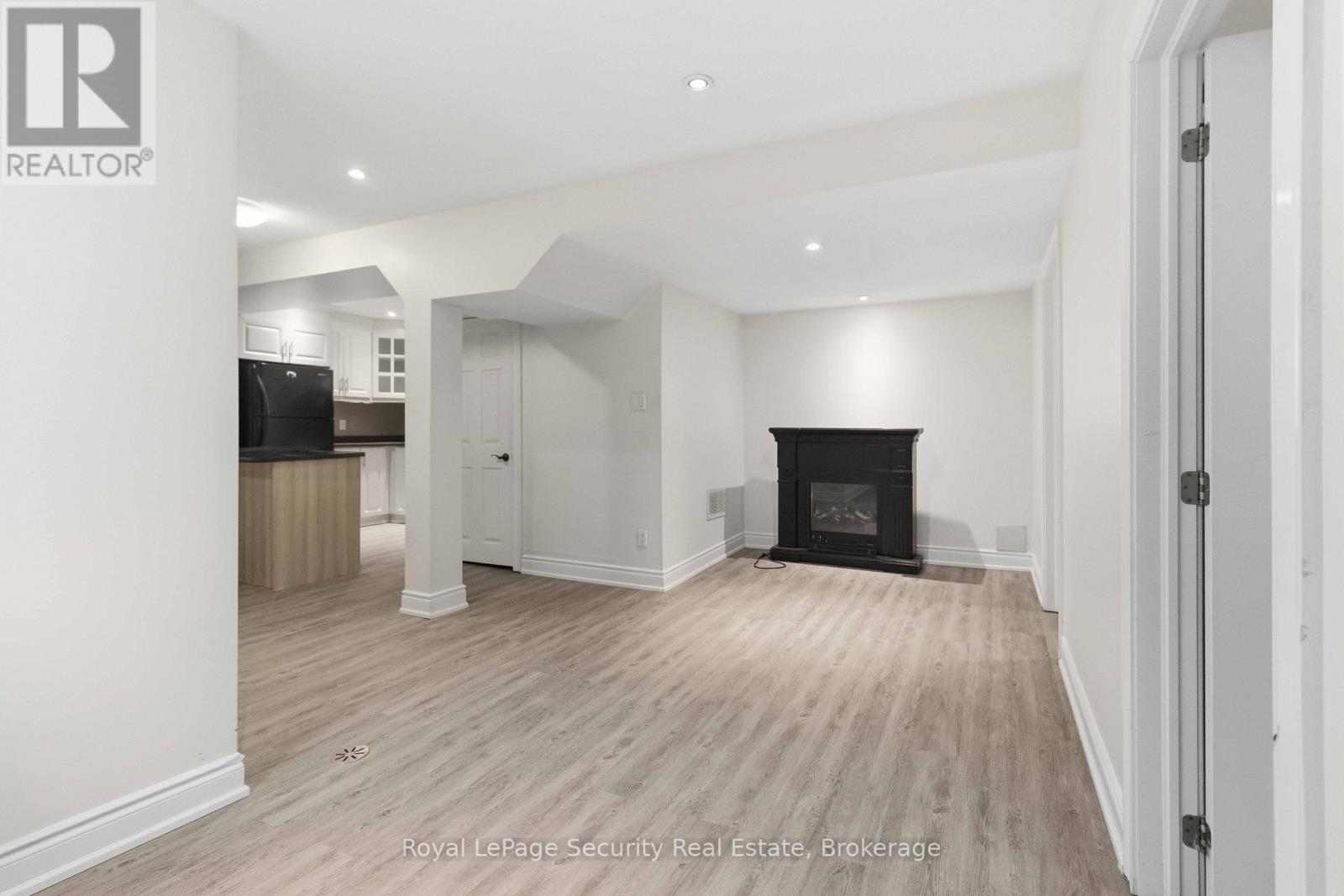 3438 The Credit Woodlands Road, Mississauga, Ontario  L9S 1Z6 - Photo 19 - W13190750