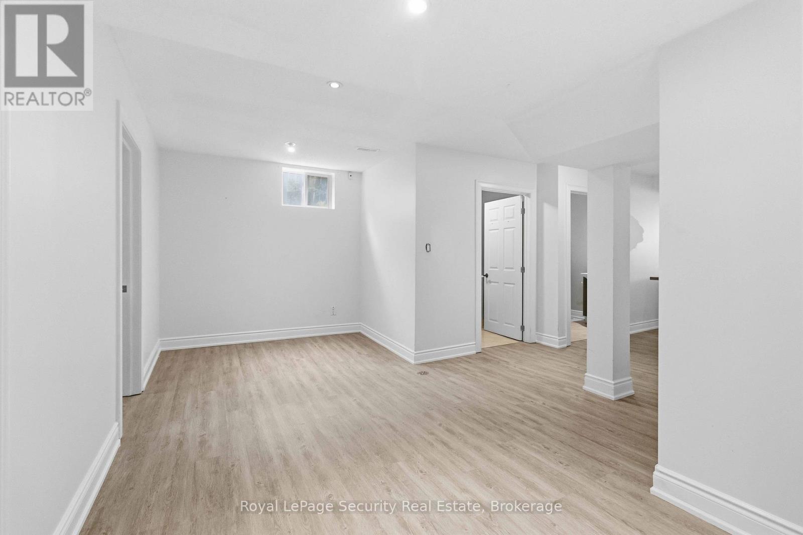 3438 The Credit Woodlands Road, Mississauga, Ontario  L9S 1Z6 - Photo 20 - W13190750