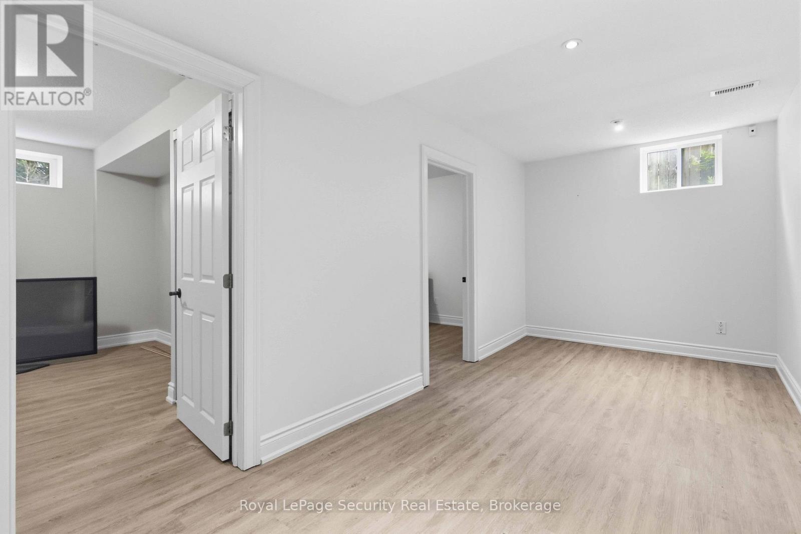 3438 The Credit Woodlands Road, Mississauga, Ontario  L9S 1Z6 - Photo 21 - W13190750