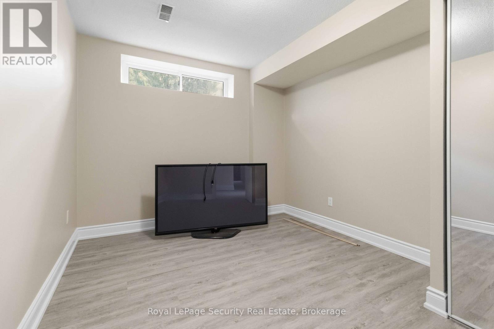 3438 The Credit Woodlands Road, Mississauga, Ontario  L9S 1Z6 - Photo 22 - W13190750