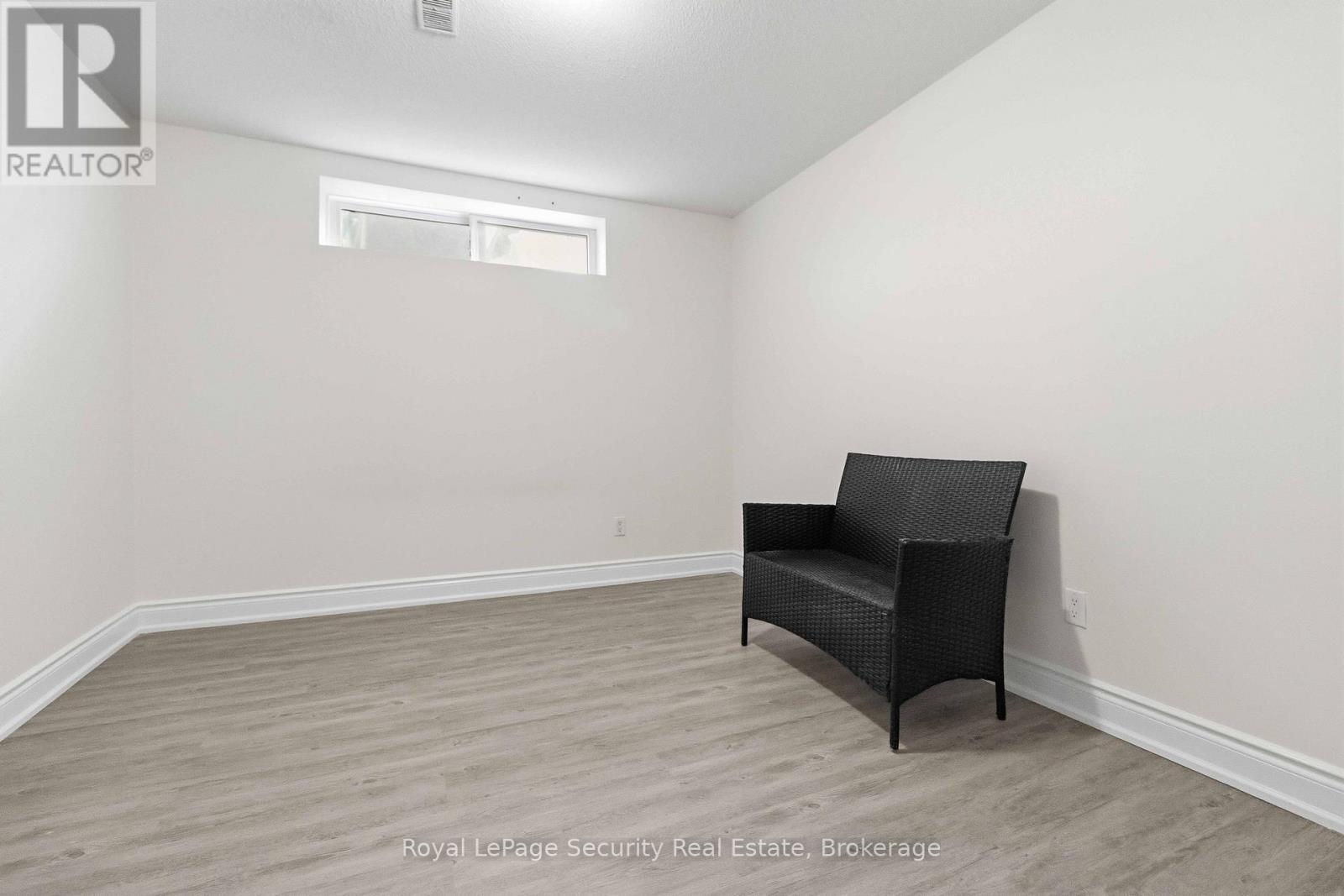 3438 The Credit Woodlands Road, Mississauga, Ontario  L9S 1Z6 - Photo 25 - W13190750