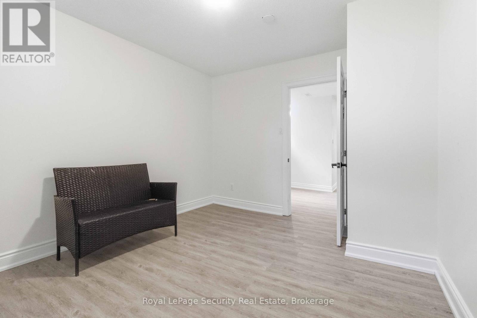 3438 The Credit Woodlands Road, Mississauga, Ontario  L9S 1Z6 - Photo 26 - W13190750