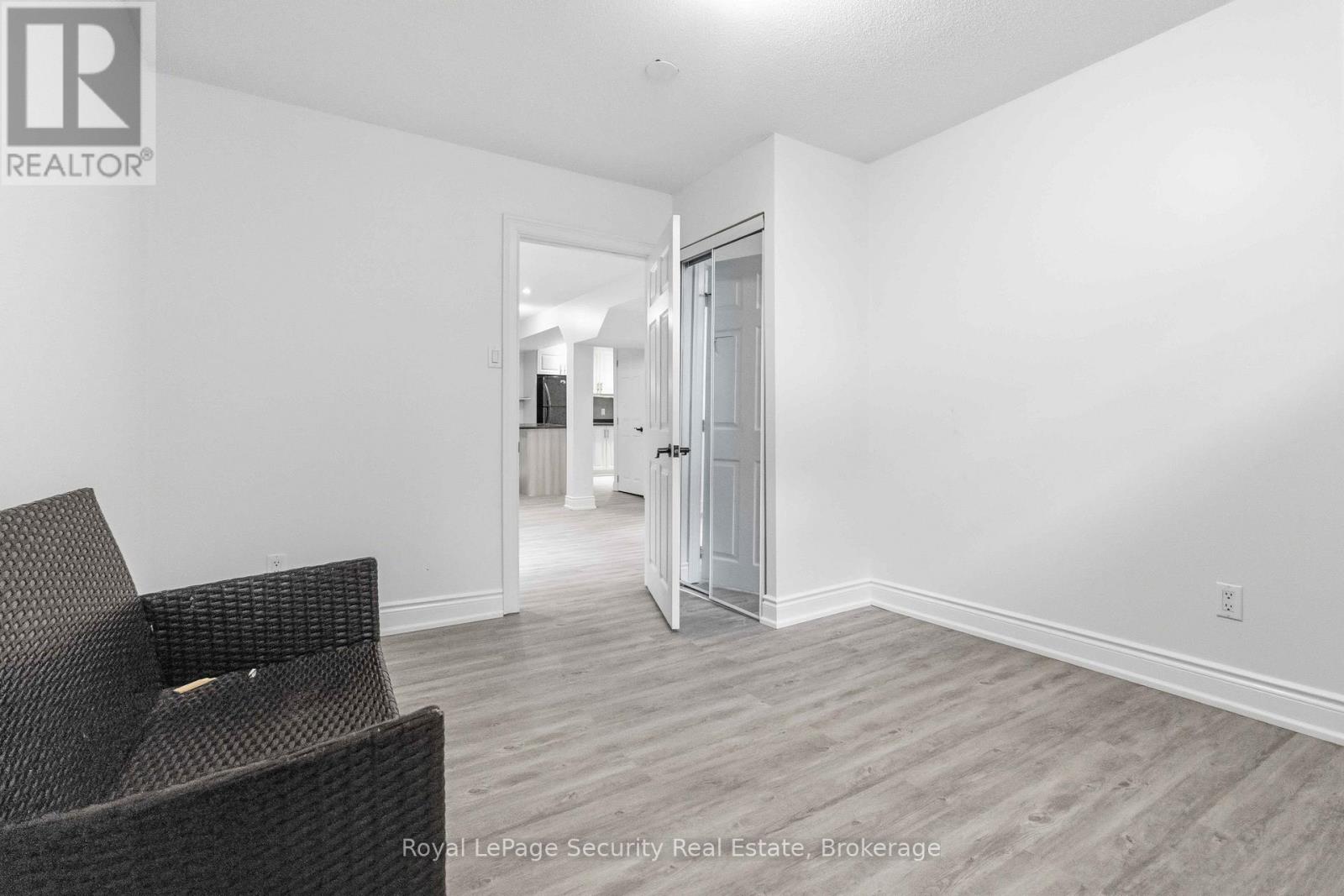 3438 The Credit Woodlands Road, Mississauga, Ontario  L9S 1Z6 - Photo 27 - W13190750