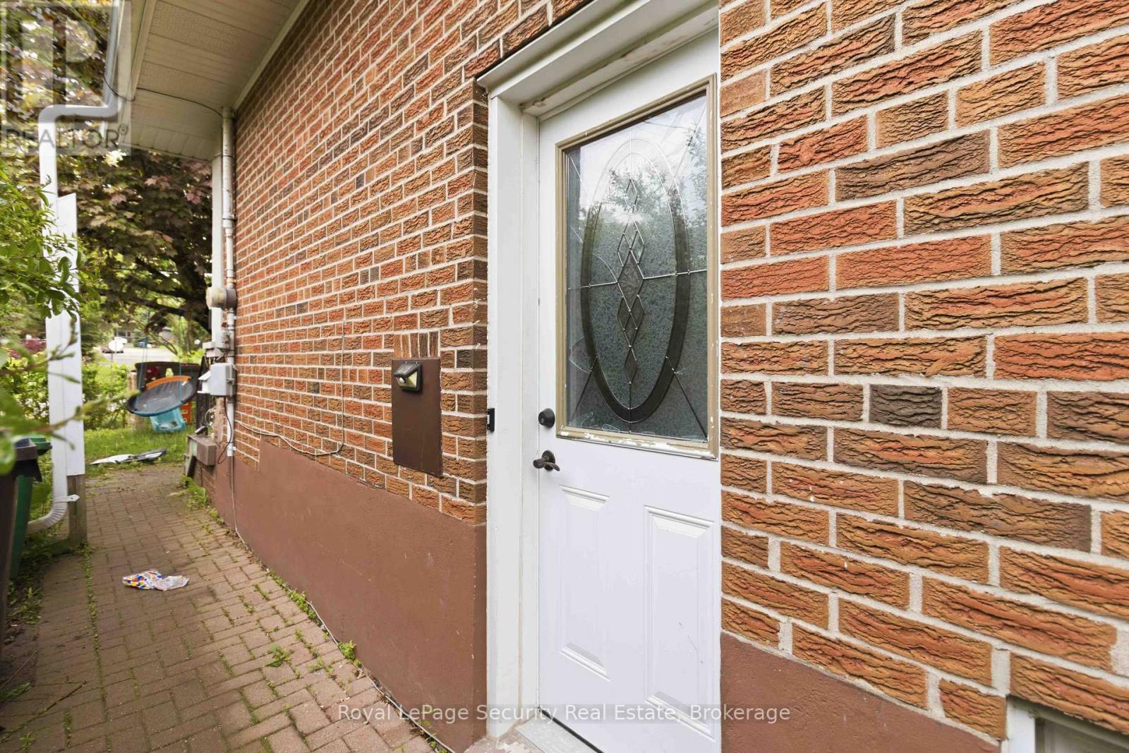3438 The Credit Woodlands Road, Mississauga, Ontario  L9S 1Z6 - Photo 29 - W13190750