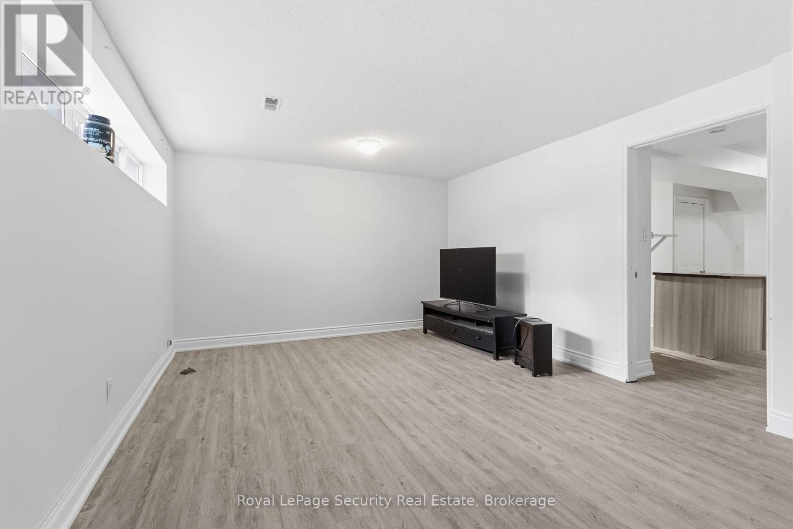 3438 The Credit Woodlands Road, Mississauga, Ontario  L9S 1Z6 - Photo 5 - W13190750