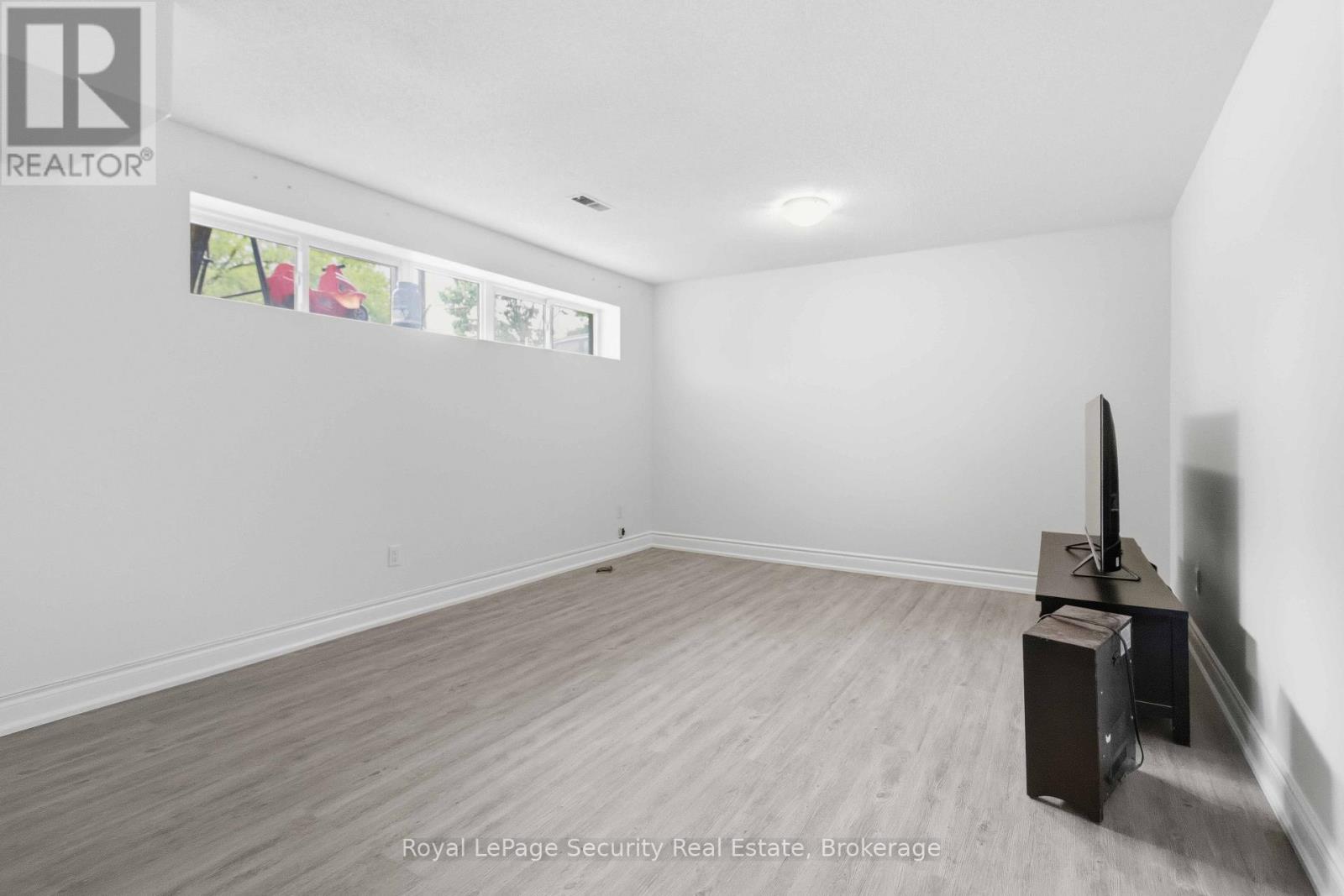 3438 The Credit Woodlands Road, Mississauga, Ontario  L9S 1Z6 - Photo 6 - W13190750