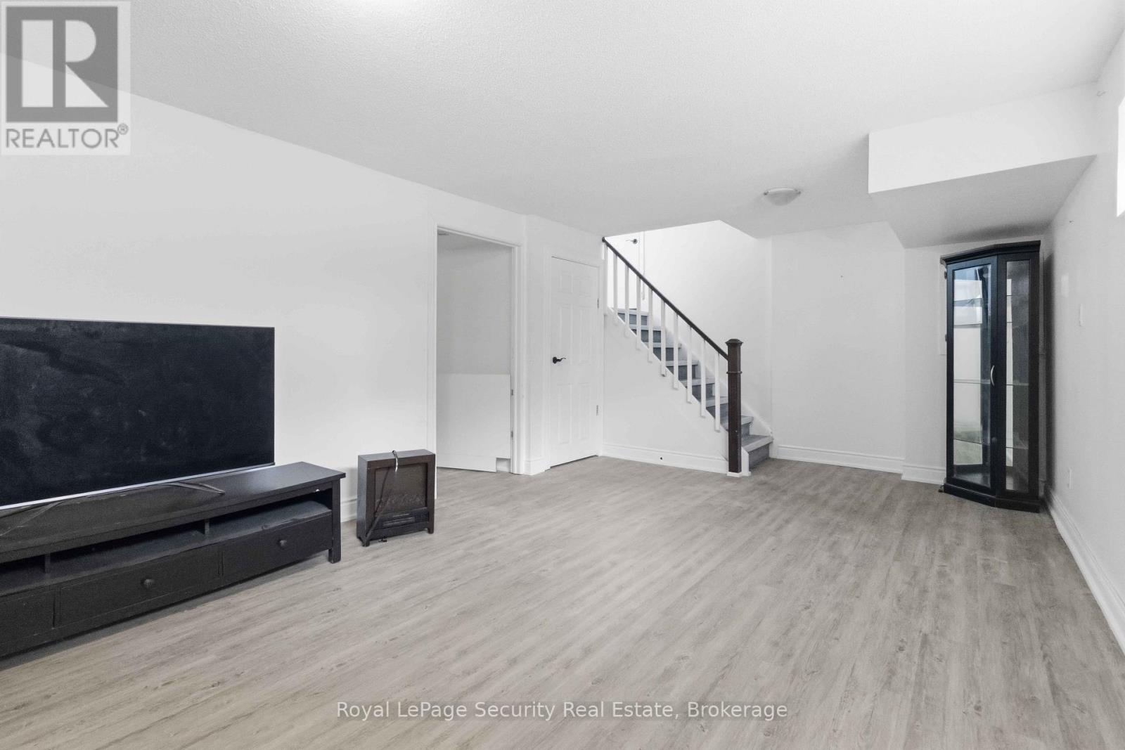 3438 The Credit Woodlands Road, Mississauga, Ontario  L9S 1Z6 - Photo 7 - W13190750