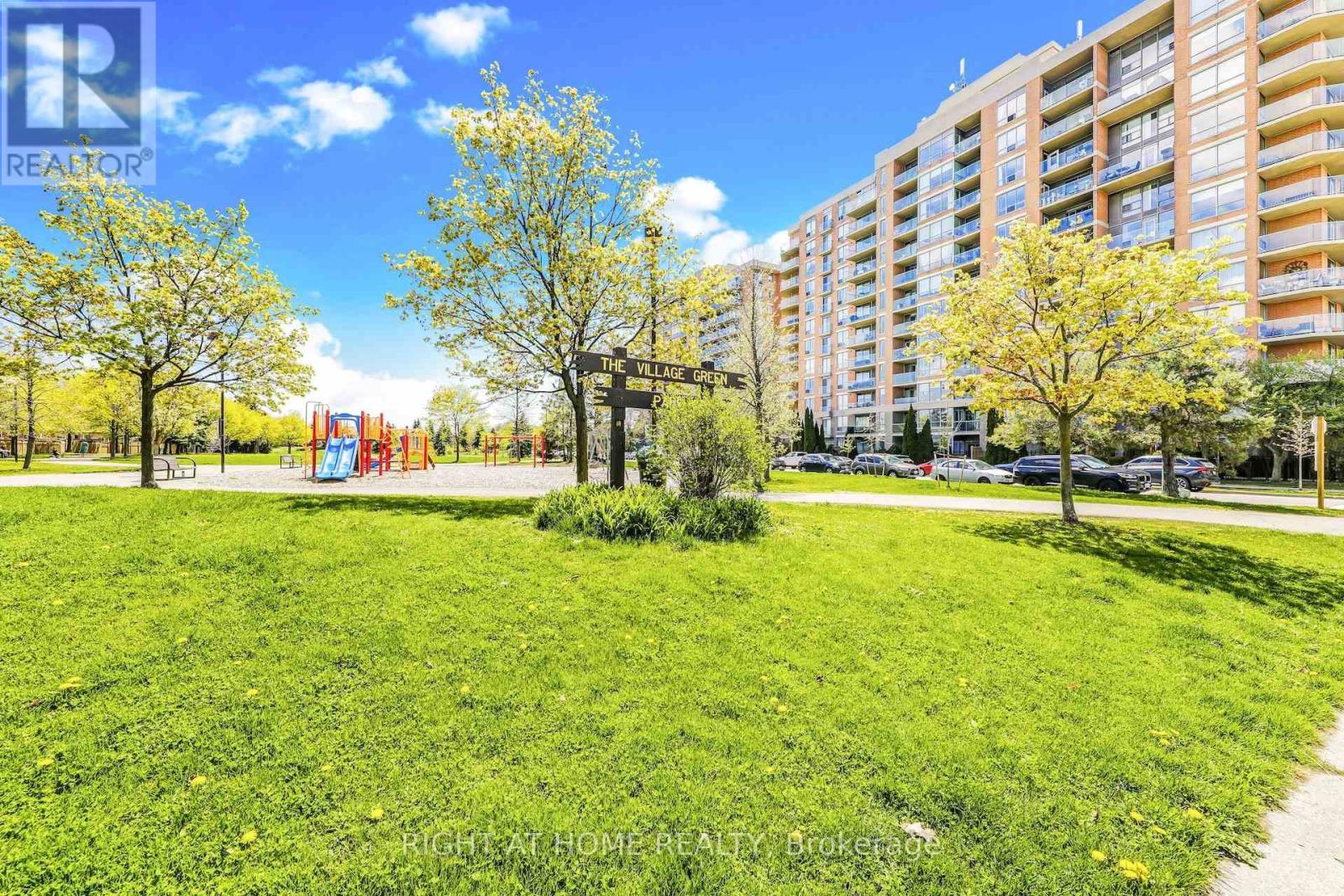 502 - 1140 PARKWEST PLACE, Mississauga, Ontario