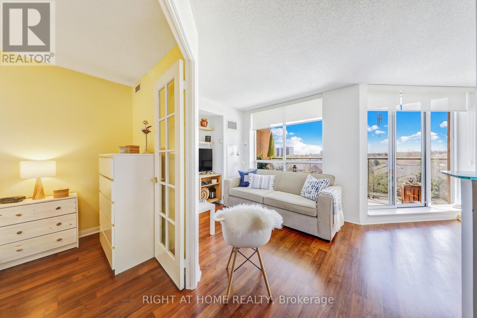 502 - 1140 Parkwest Place, Mississauga, Ontario  L5E 3K9 - Photo 17 - W13190782