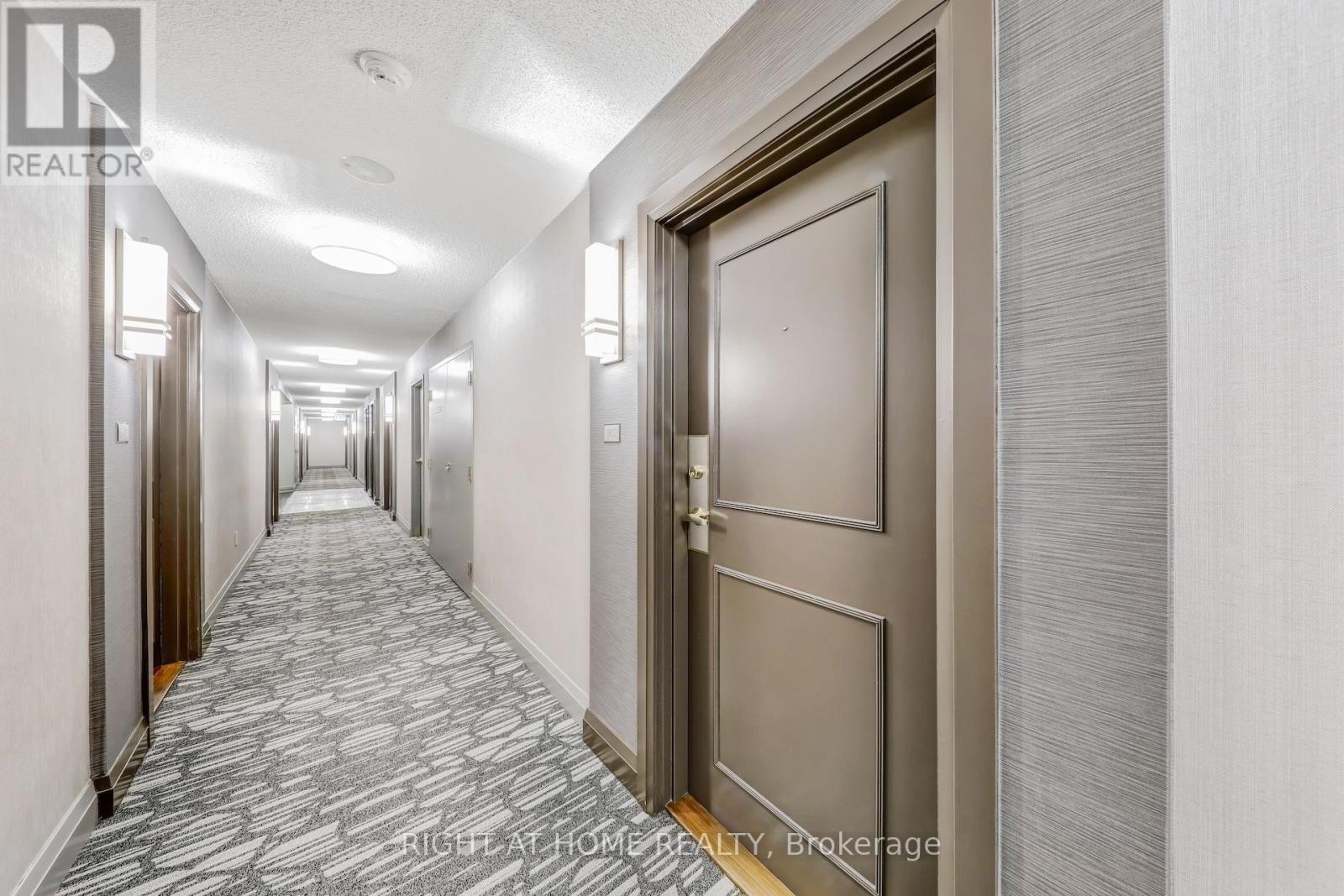 502 - 1140 Parkwest Place, Mississauga, Ontario  L5E 3K9 - Photo 6 - W13190782