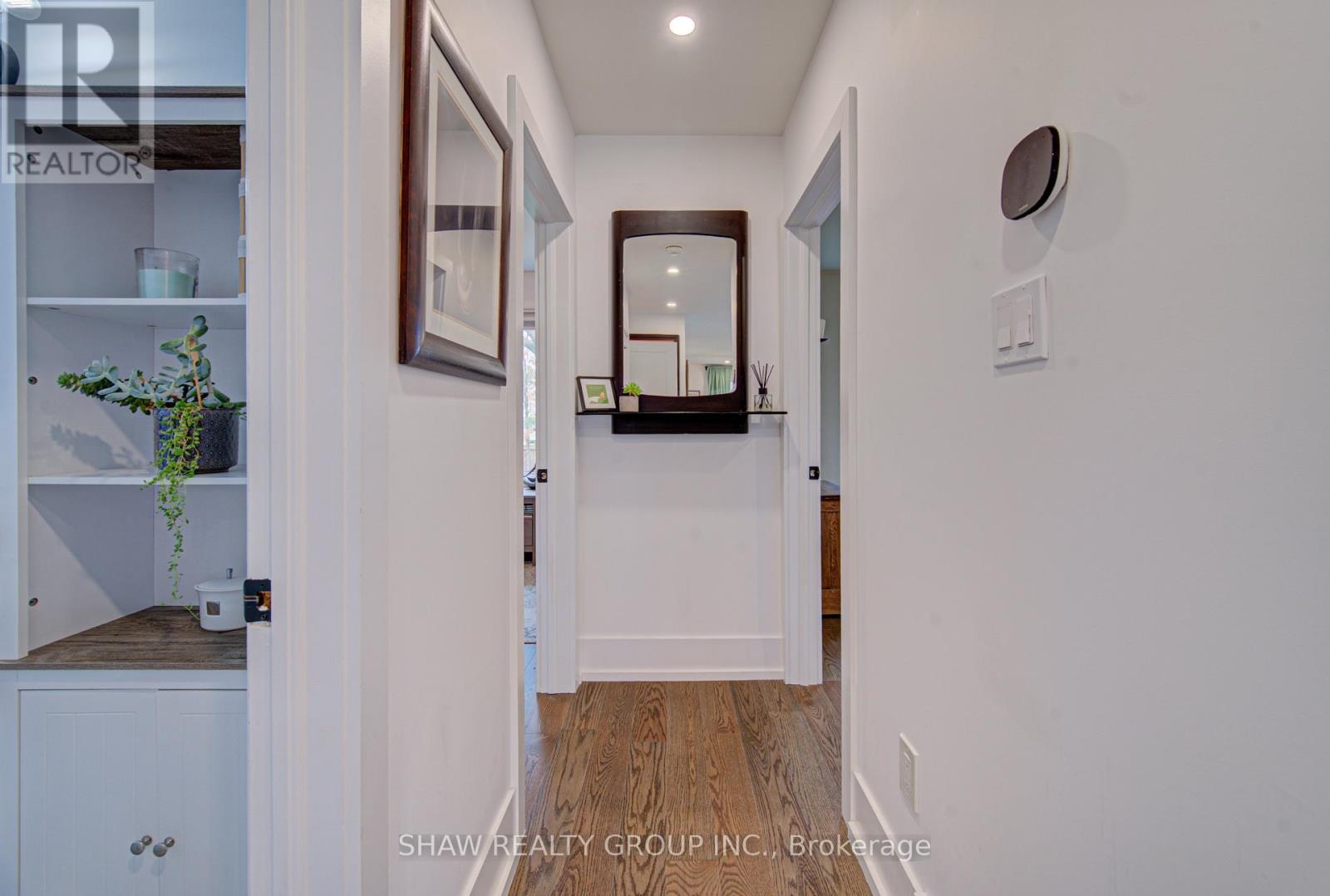 1486 Augustine Drive, Burlington, Ontario  L7P 2N2 - Photo 22 - W13190860