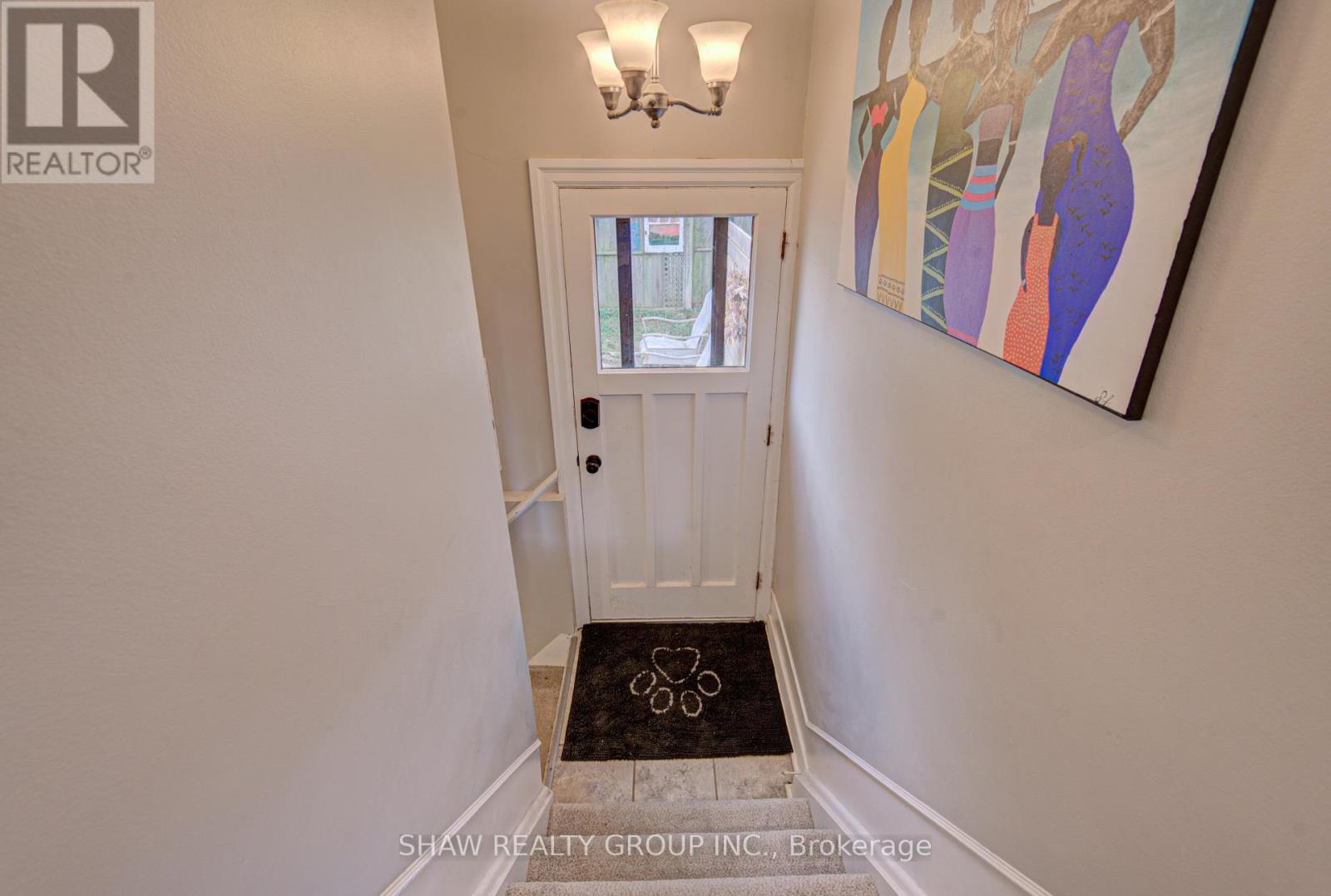 1486 Augustine Drive, Burlington, Ontario  L7P 2N2 - Photo 28 - W13190860