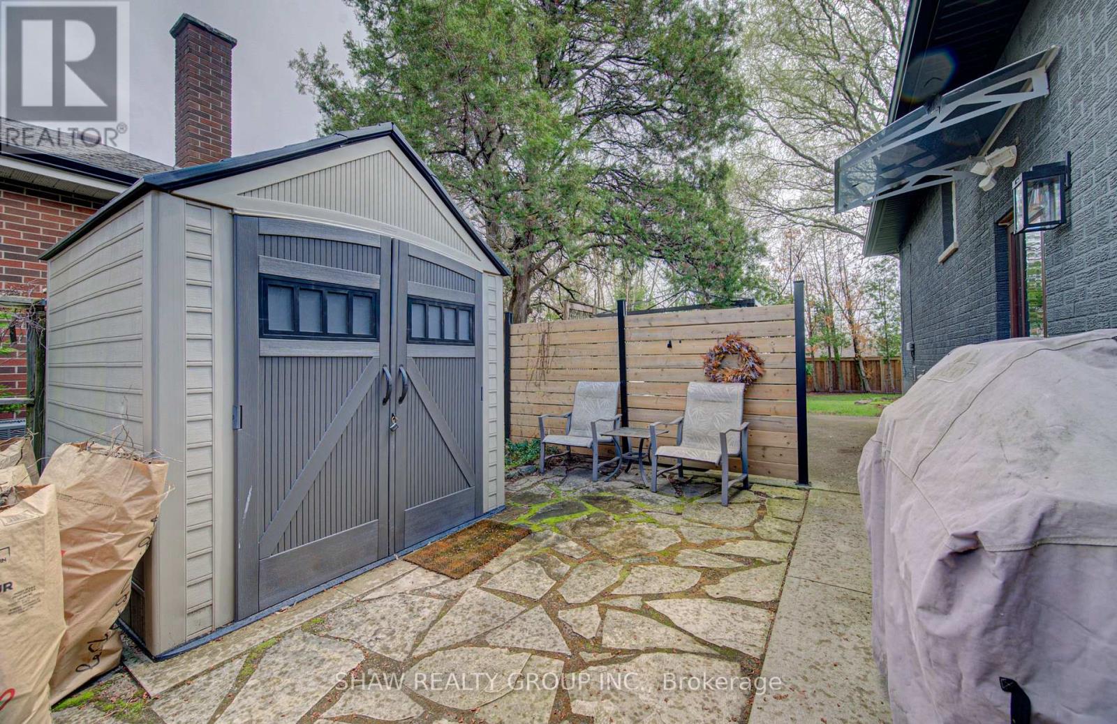 1486 Augustine Drive, Burlington, Ontario  L7P 2N2 - Photo 34 - W13190860