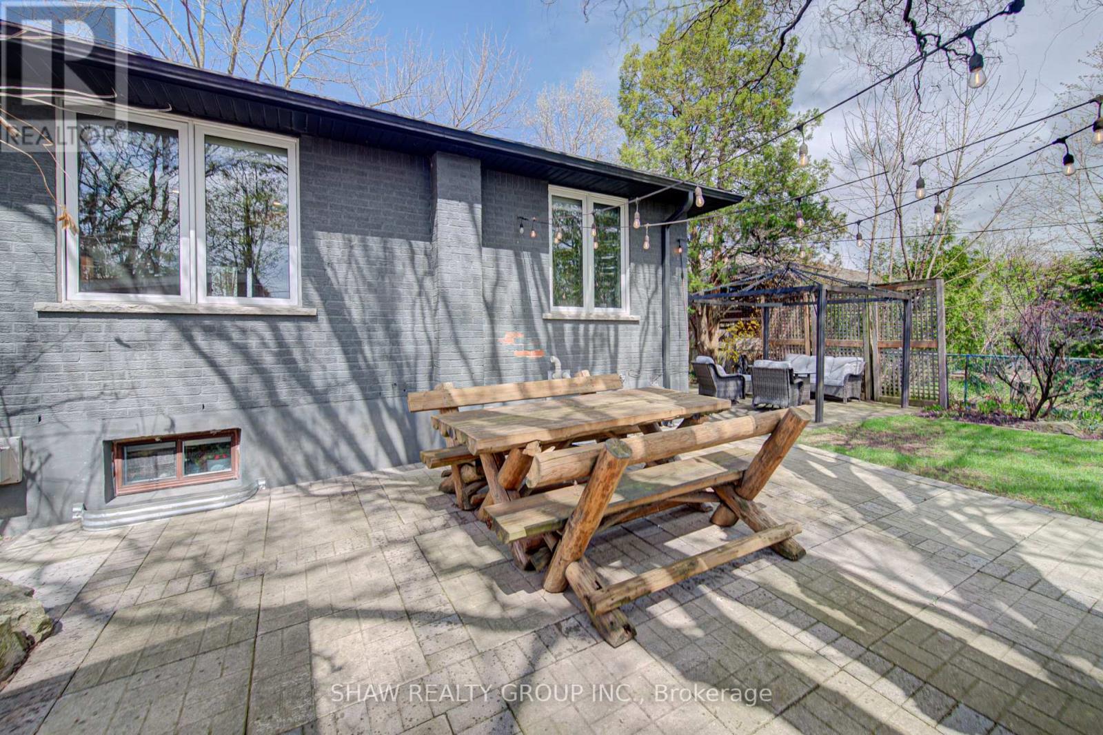 1486 Augustine Drive, Burlington, Ontario  L7P 2N2 - Photo 39 - W13190860