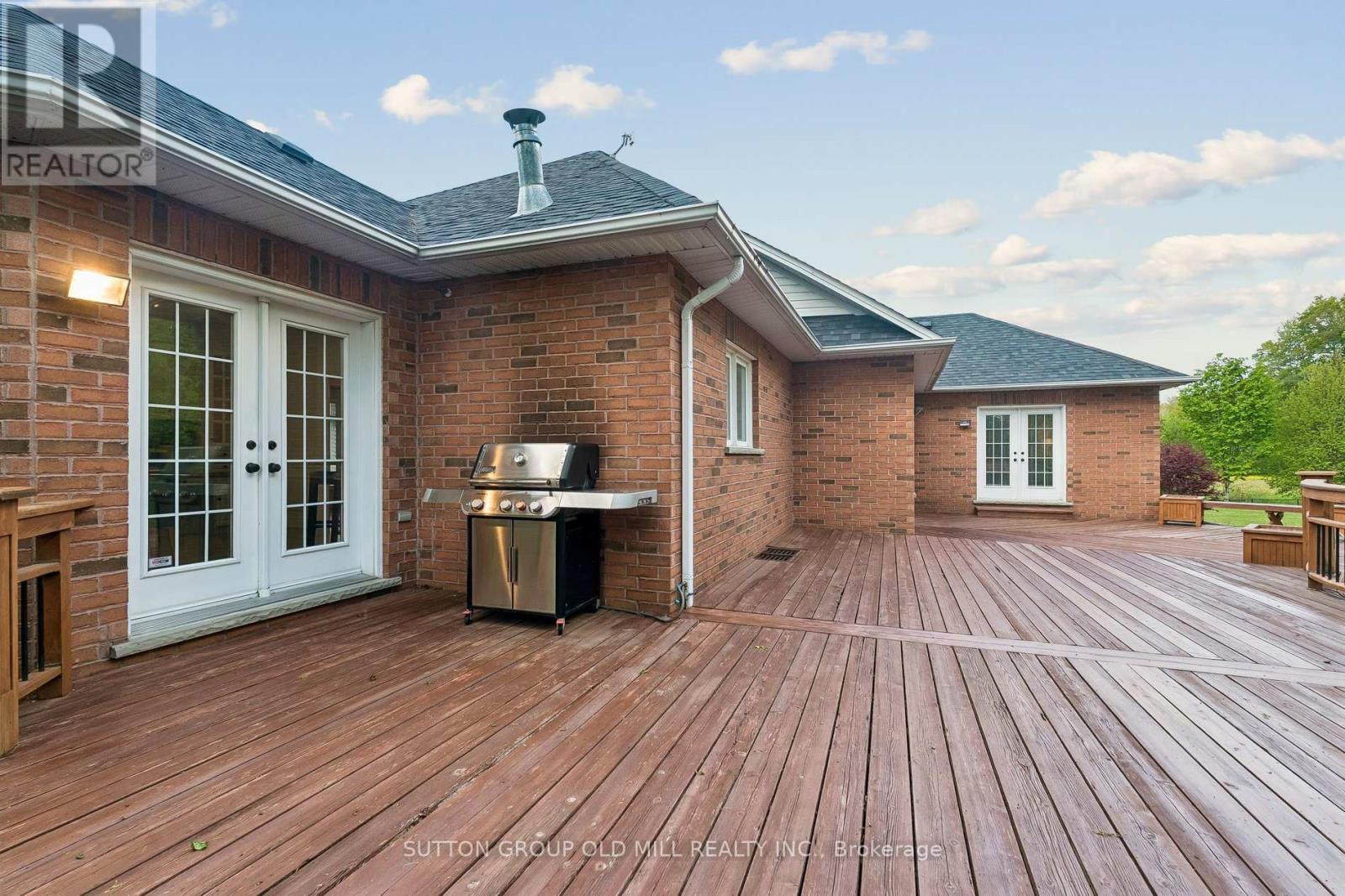 7 Rolling Meadow Drive, Caledon, Ontario  L7K 0N2 - Photo 41 - W13191010