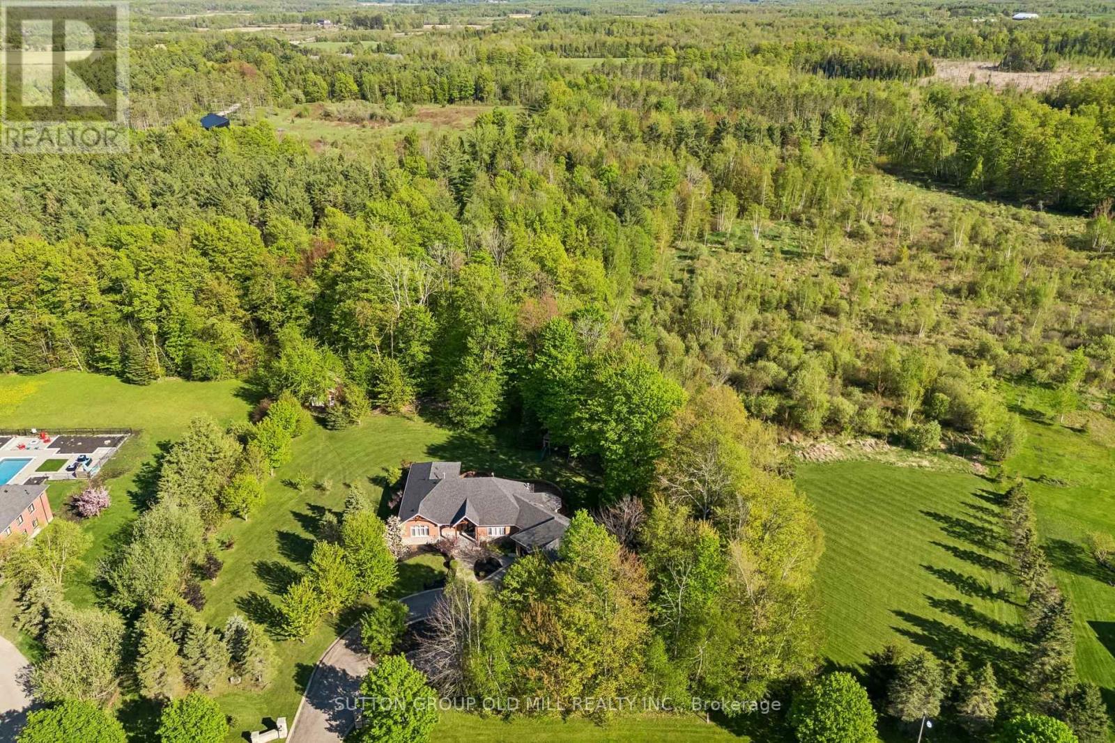 7 Rolling Meadow Drive, Caledon, Ontario  L7K 0N2 - Photo 50 - W13191010