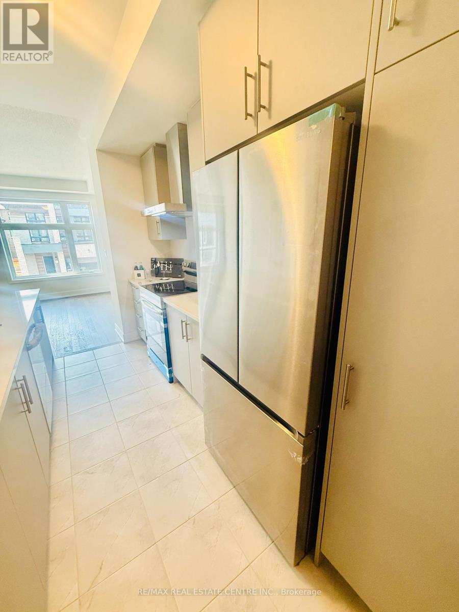 1229 Anthonia Trail, Oakville, Ontario  L6H 7Y9 - Photo 12 - W13191032
