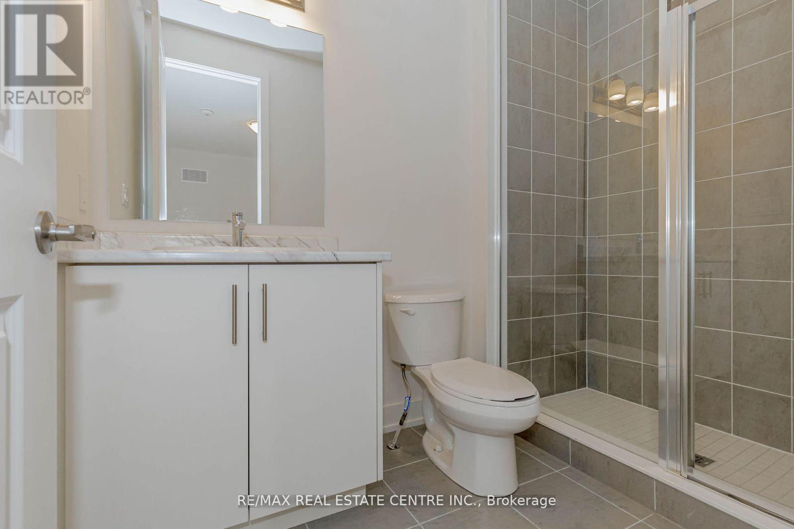 1229 Anthonia Trail, Oakville, Ontario  L6H 7Y9 - Photo 18 - W13191032