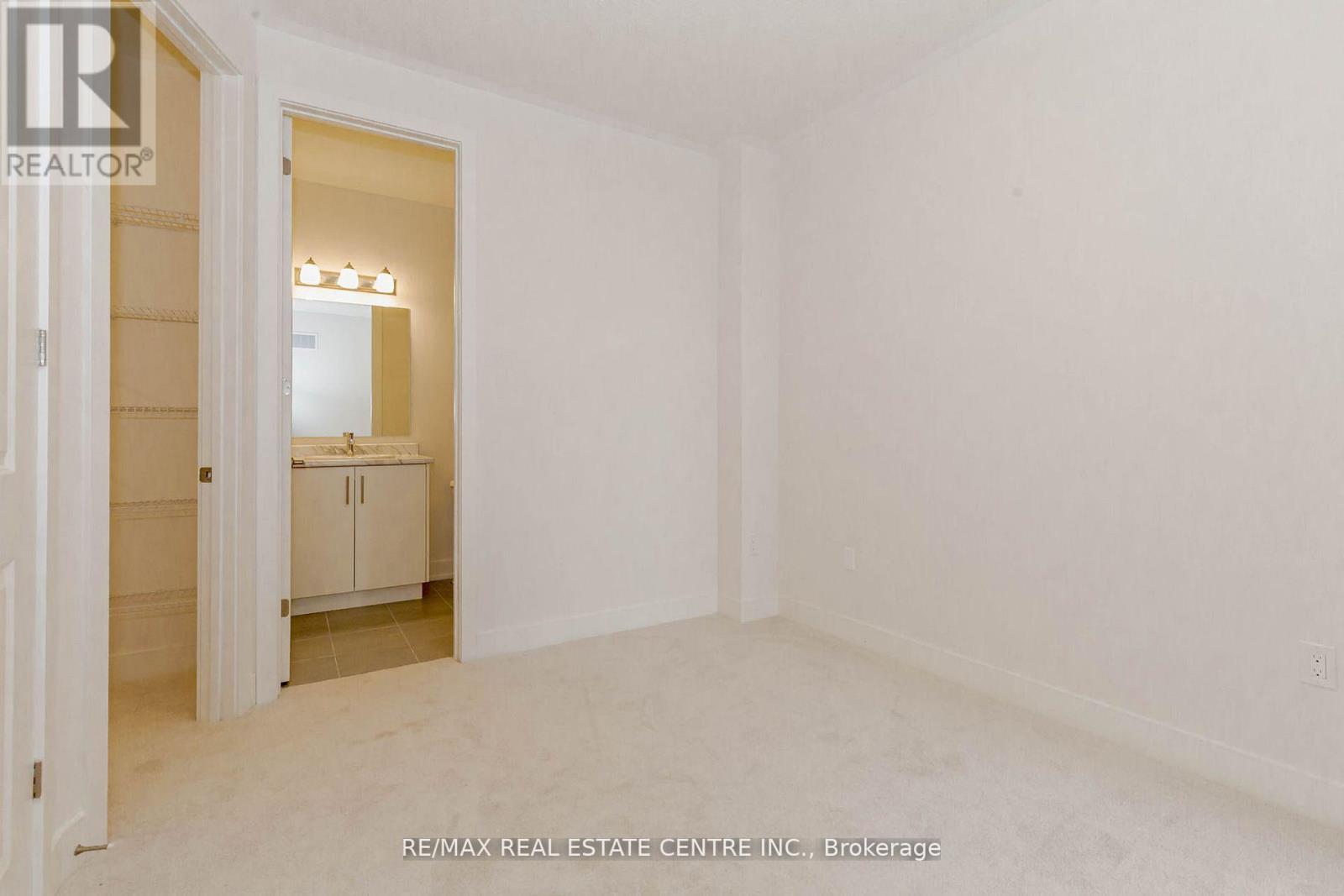1229 Anthonia Trail, Oakville, Ontario  L6H 7Y9 - Photo 19 - W13191032
