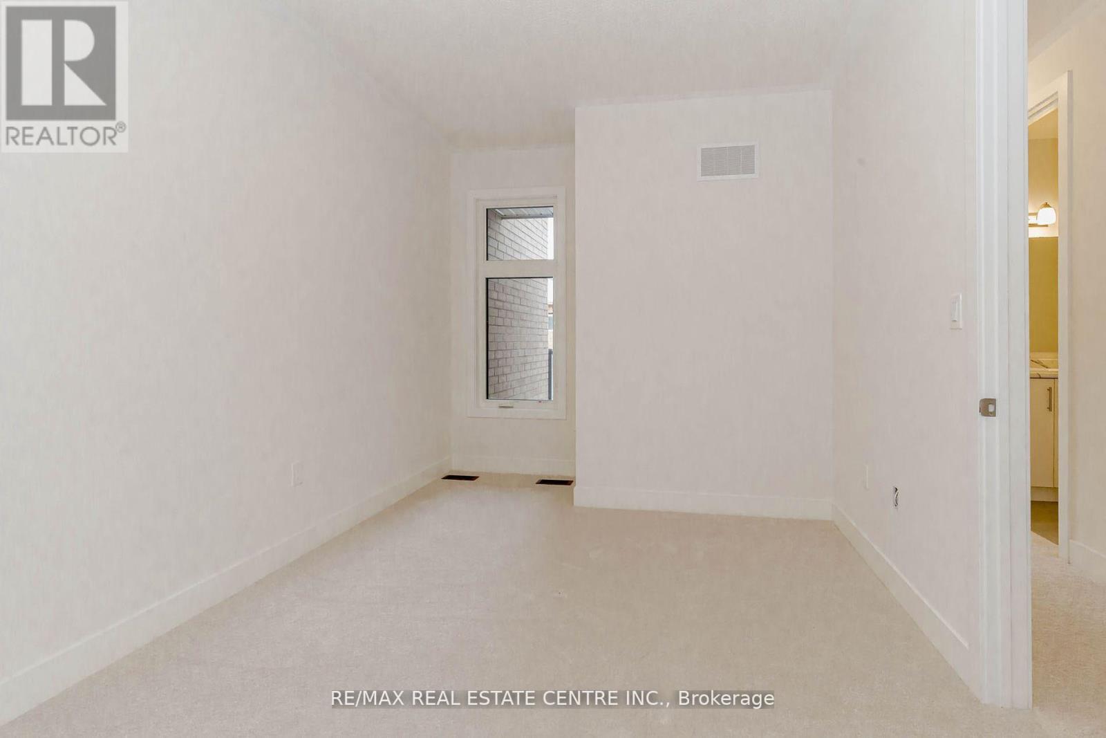 1229 Anthonia Trail, Oakville, Ontario  L6H 7Y9 - Photo 20 - W13191032