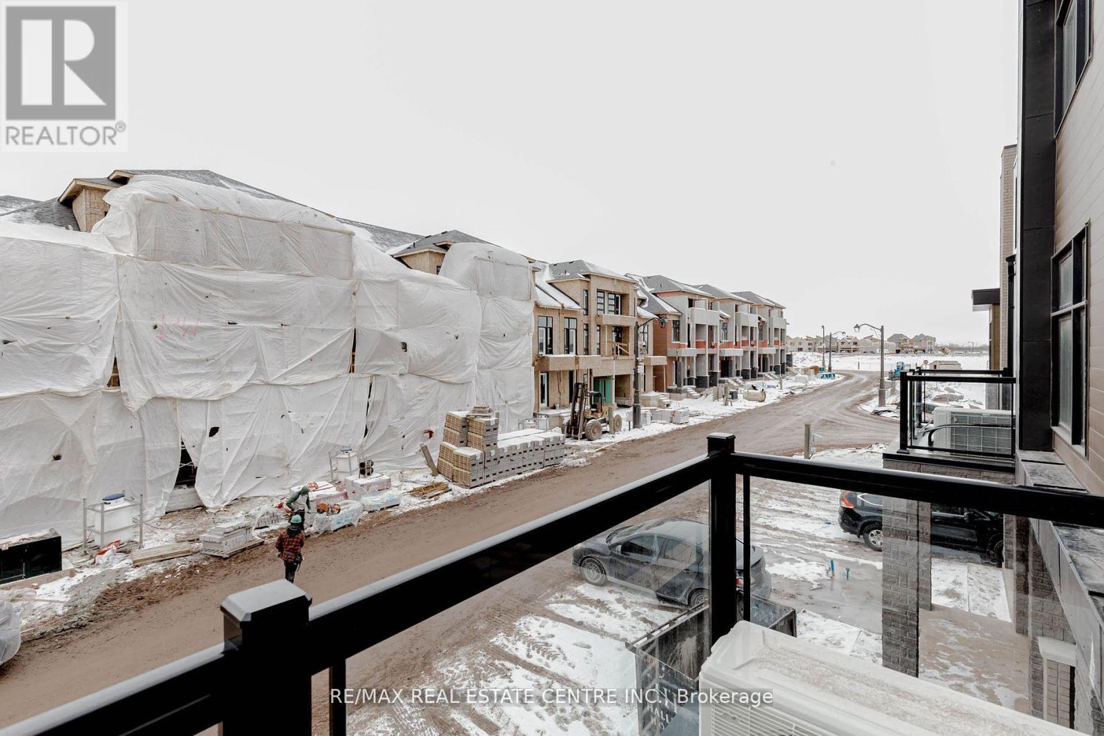 1229 Anthonia Trail, Oakville, Ontario  L6H 7Y9 - Photo 24 - W13191032