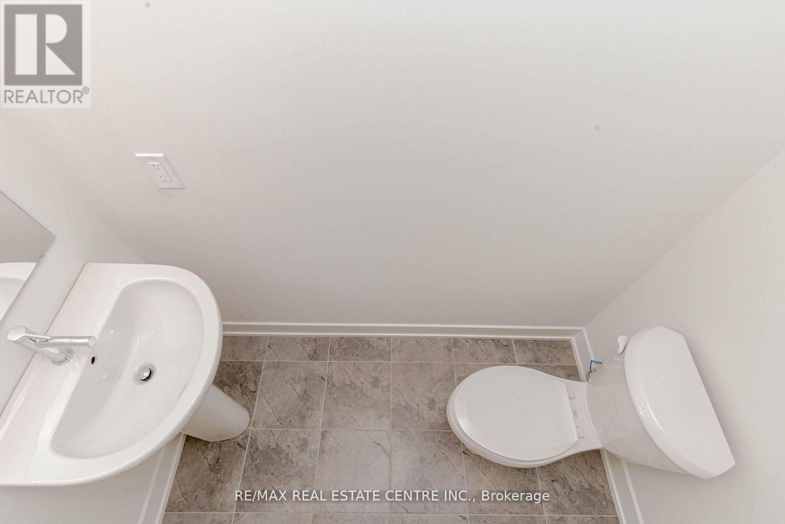 1229 Anthonia Trail, Oakville, Ontario  L6H 7Y9 - Photo 27 - W13191032