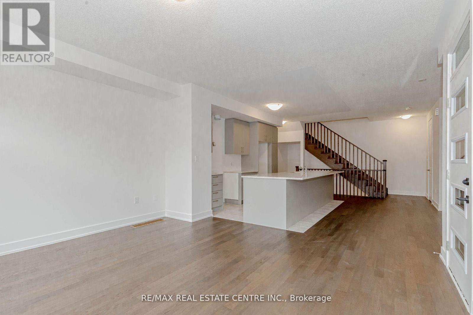 1229 Anthonia Trail, Oakville, Ontario  L6H 7Y9 - Photo 28 - W13191032