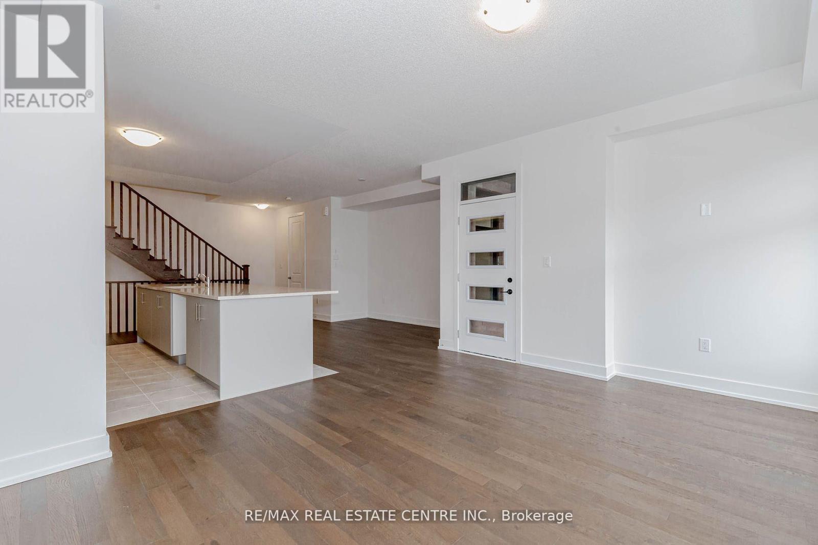 1229 Anthonia Trail, Oakville, Ontario  L6H 7Y9 - Photo 29 - W13191032