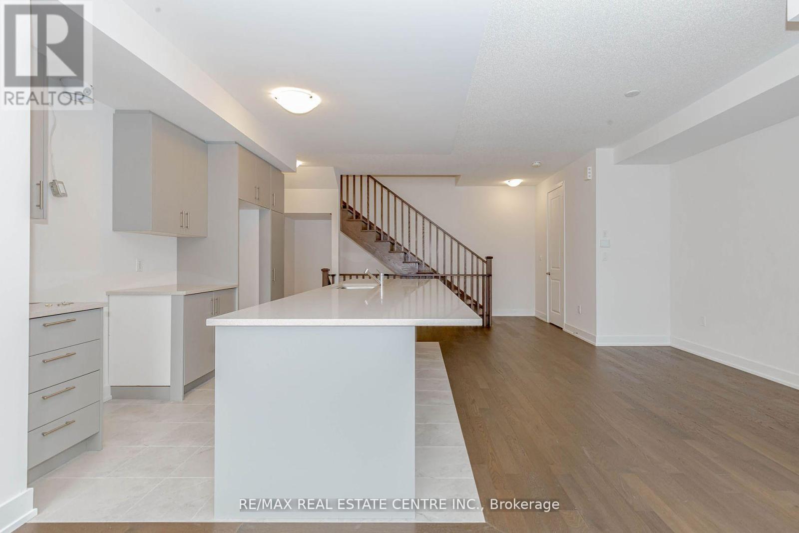 1229 Anthonia Trail, Oakville, Ontario  L6H 7Y9 - Photo 34 - W13191032