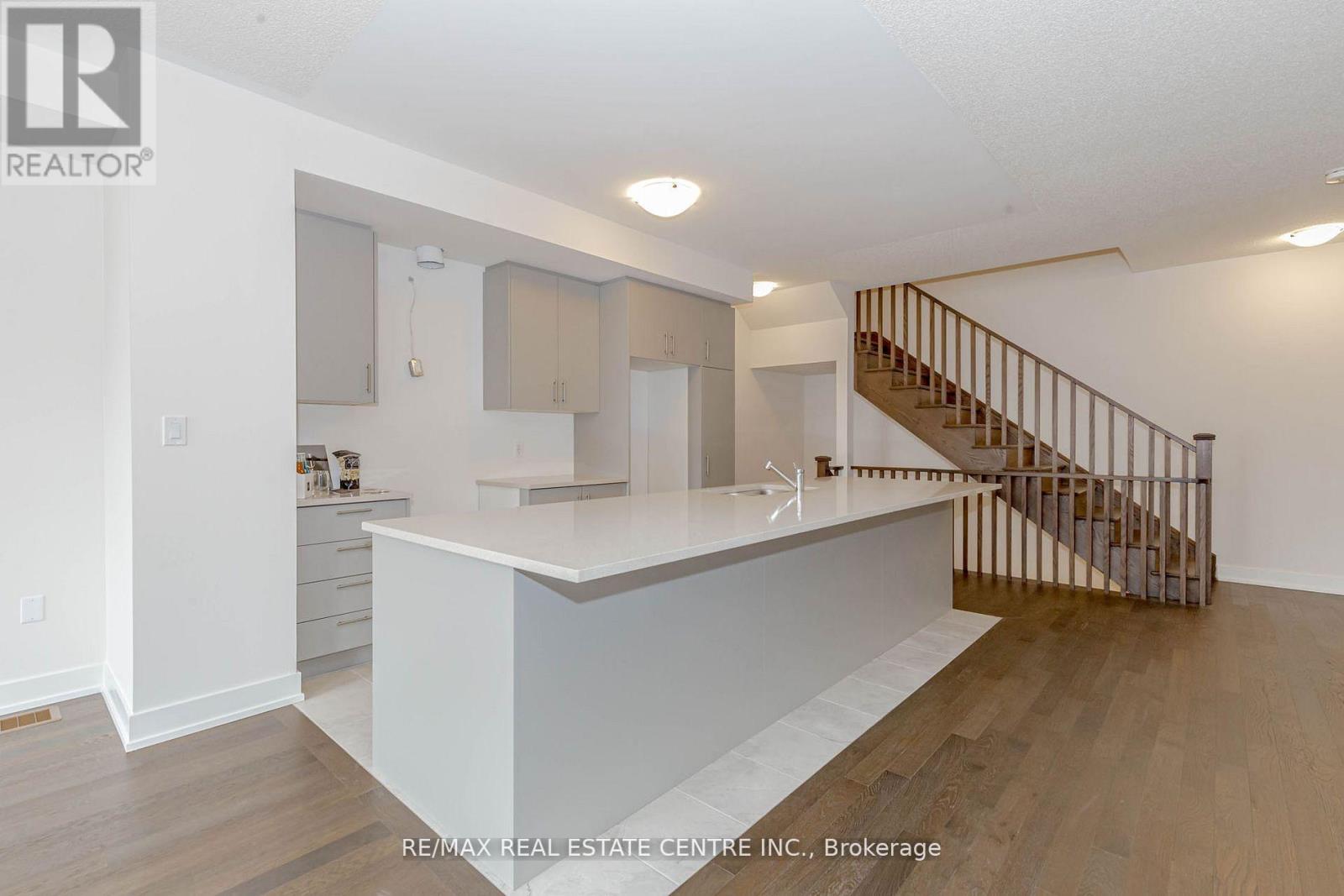 1229 Anthonia Trail, Oakville, Ontario  L6H 7Y9 - Photo 35 - W13191032