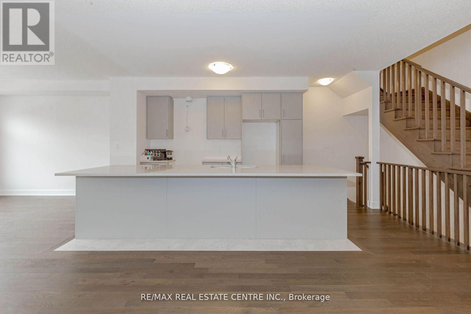 1229 Anthonia Trail, Oakville, Ontario  L6H 7Y9 - Photo 38 - W13191032