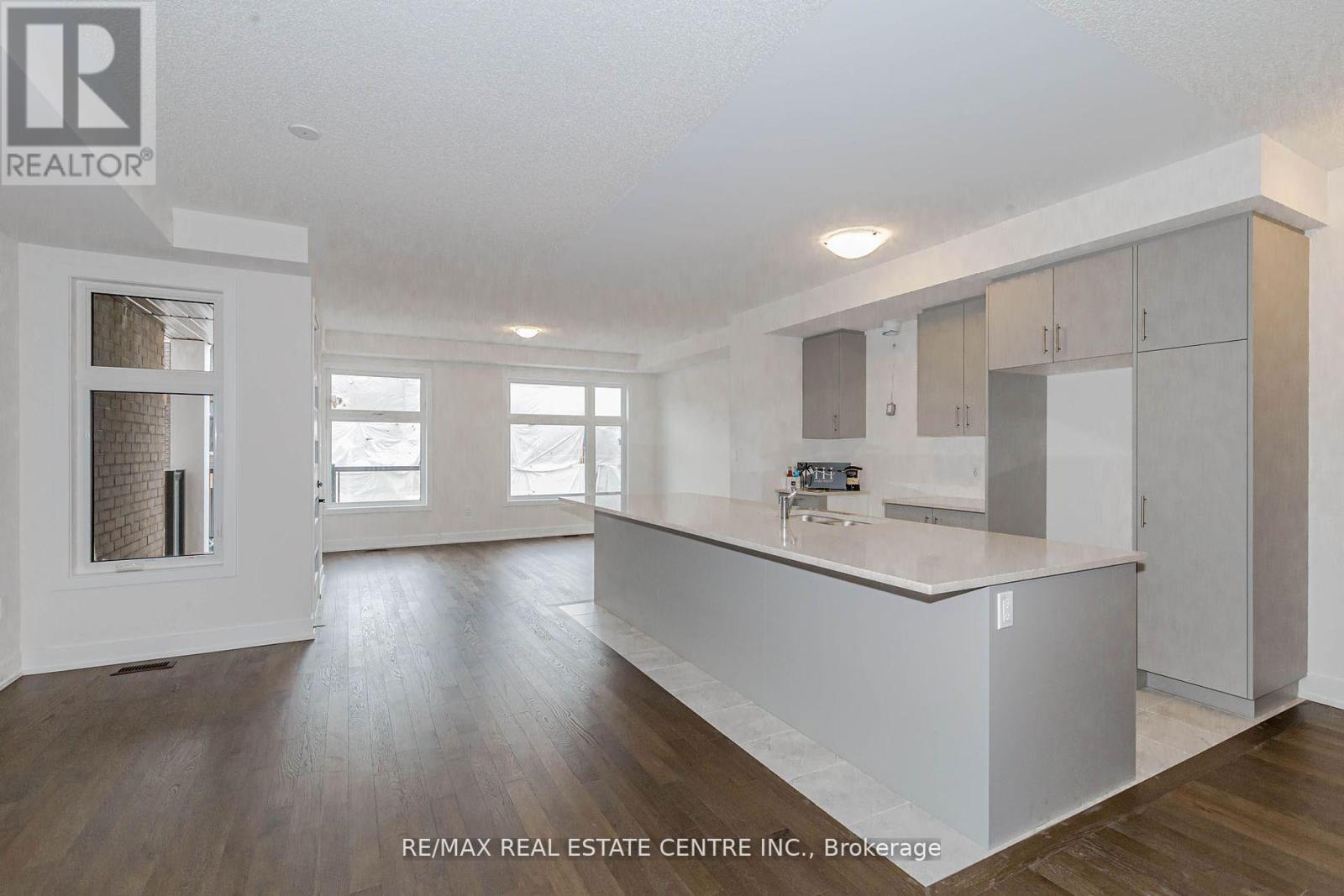 1229 Anthonia Trail, Oakville, Ontario  L6H 7Y9 - Photo 40 - W13191032